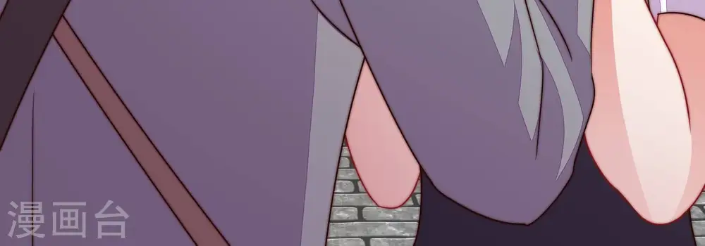 第350话 诅咒64