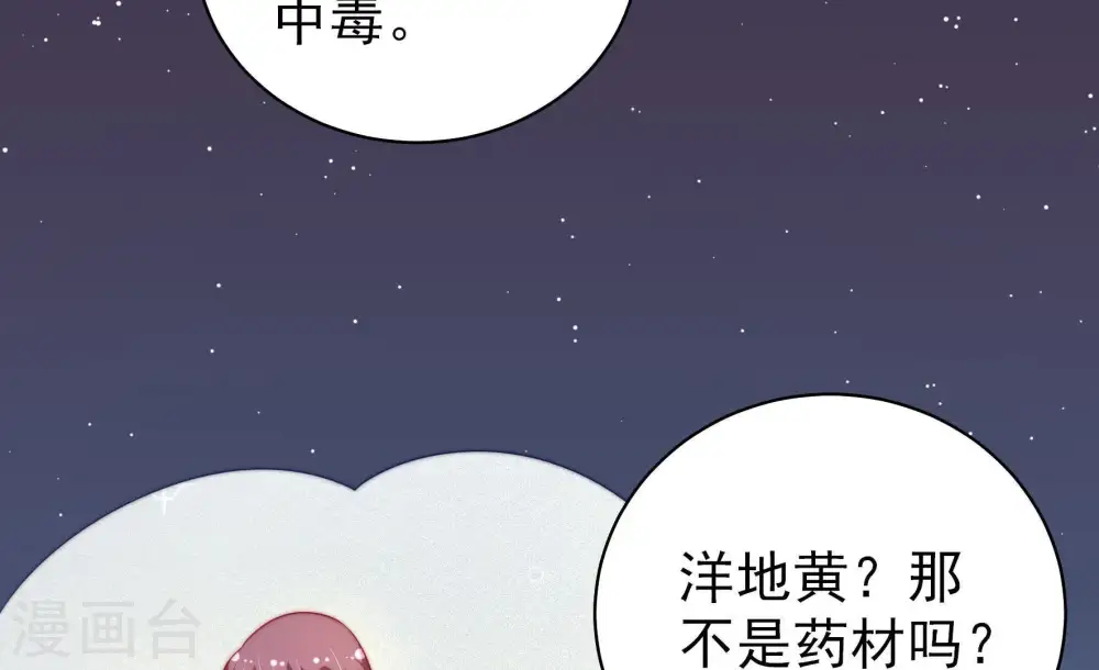 第122话 灵猫香7