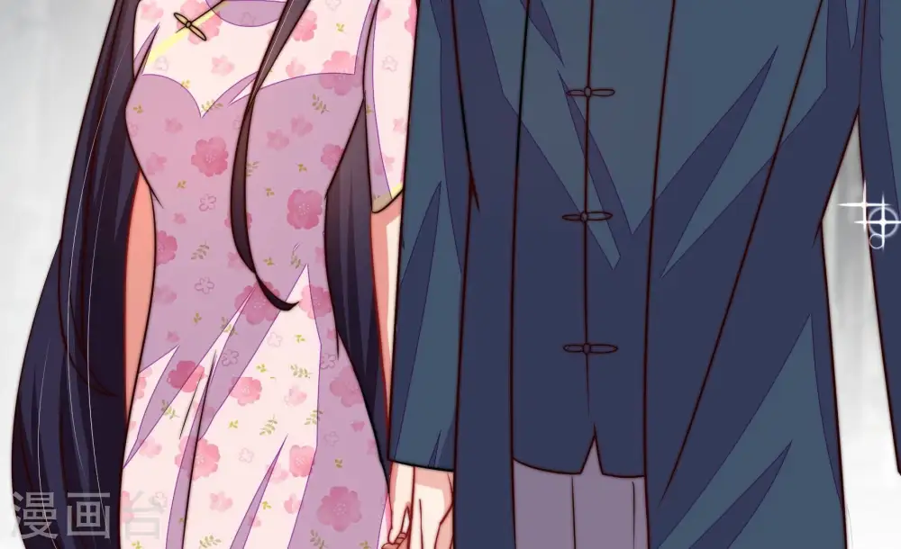 第267话 贴心9