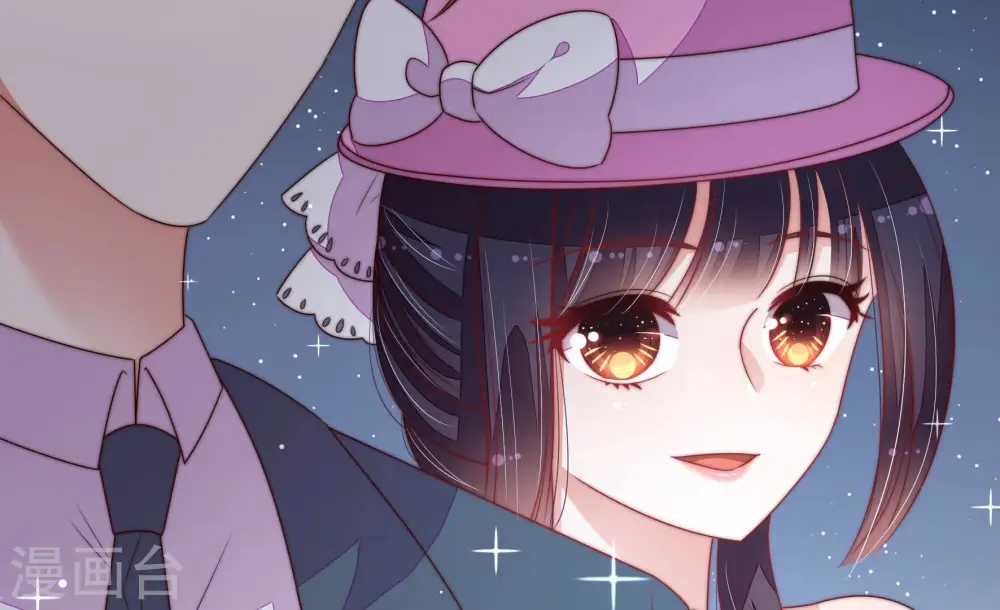 第167话 出丑78