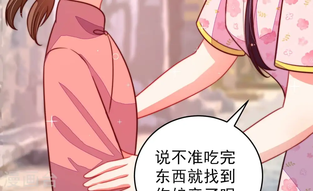 第258话 少帅的憋屈31