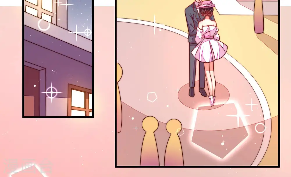 第167话 出丑7