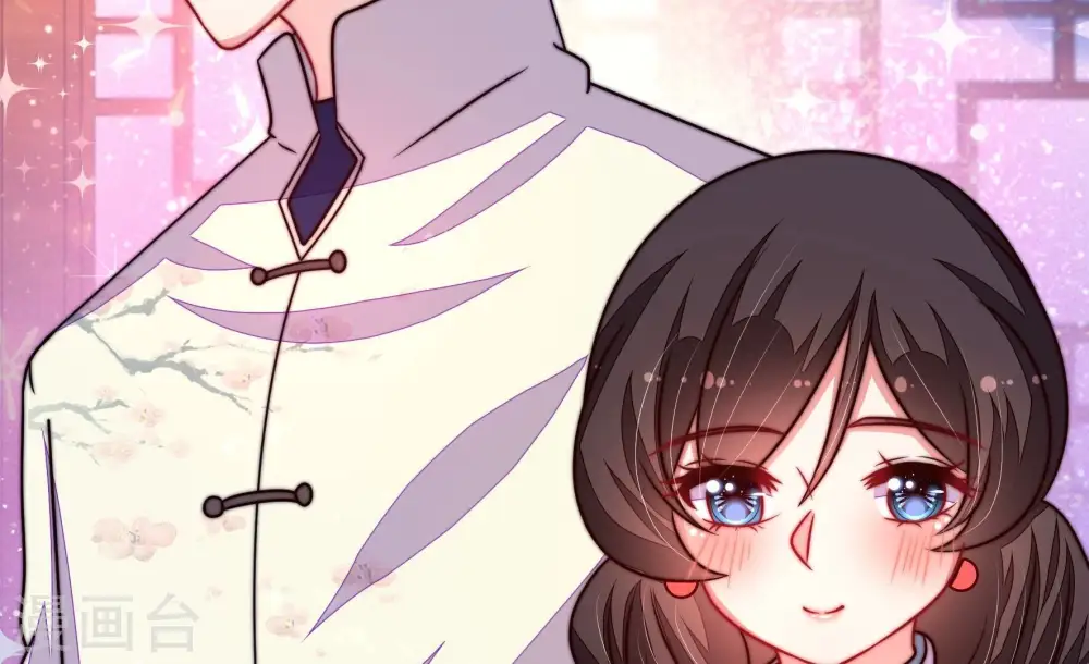 第305话 解救49