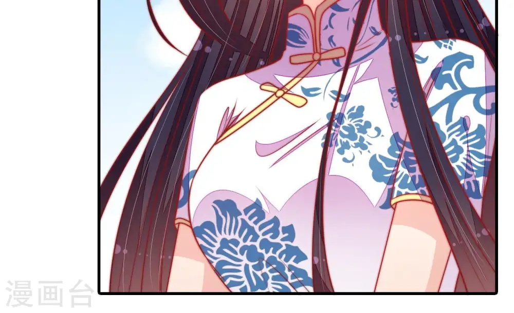 第103话 作为夫妻9