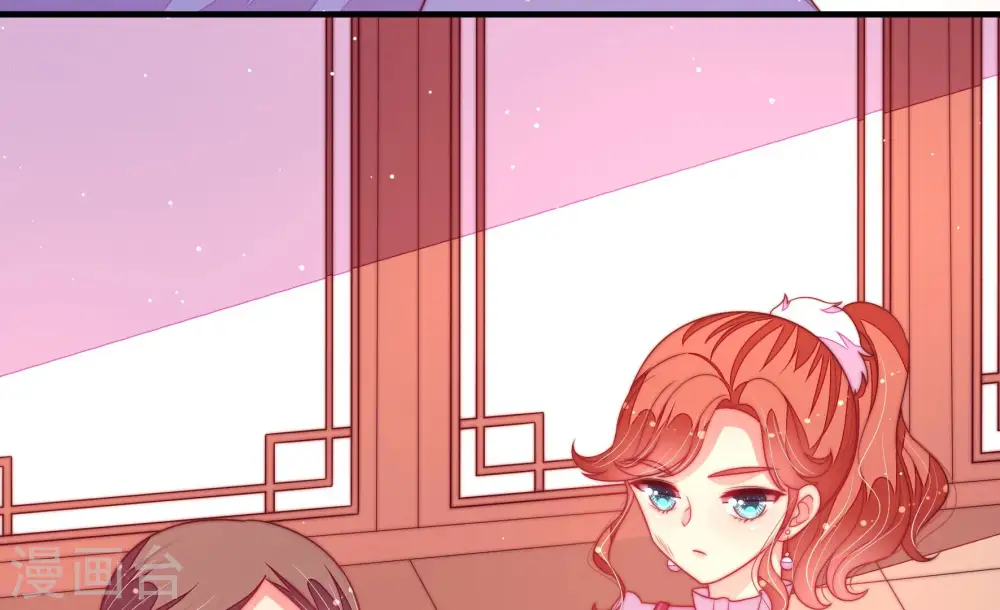 第181话 爱吃醋的女人58