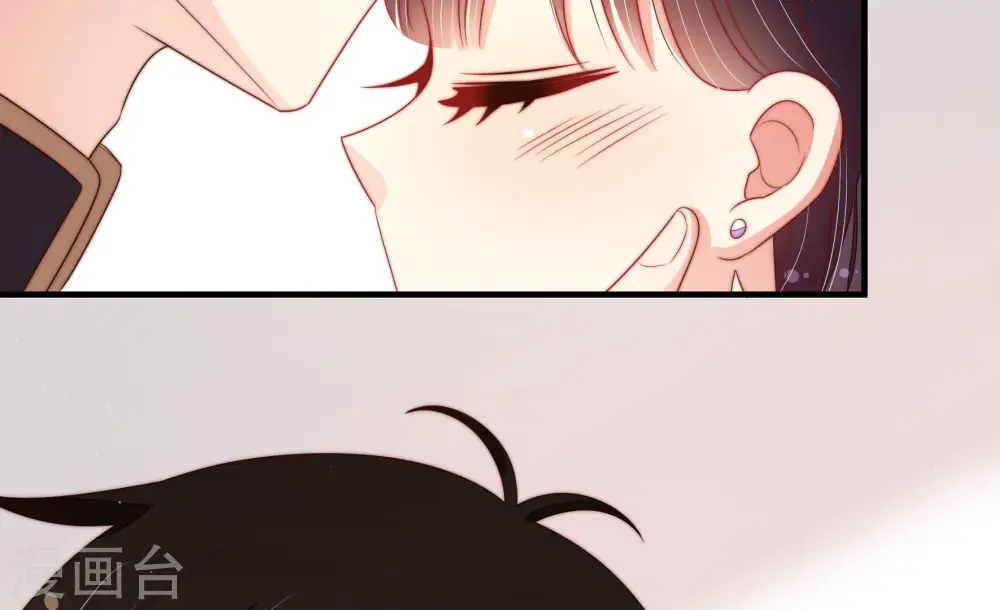 第155话 惊喜80