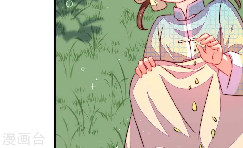 第273话 芊芊24