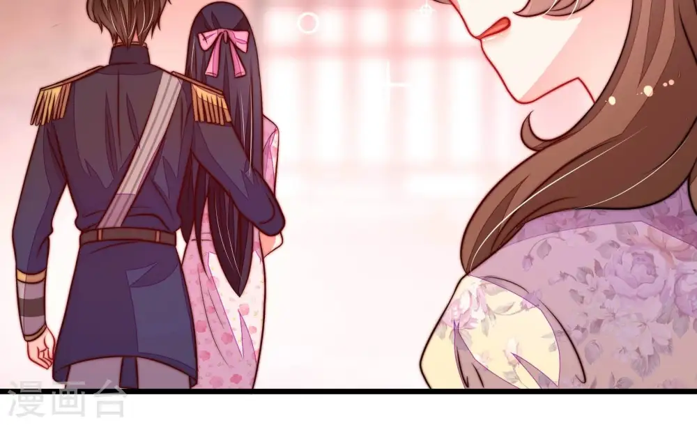 第253话 喜事30