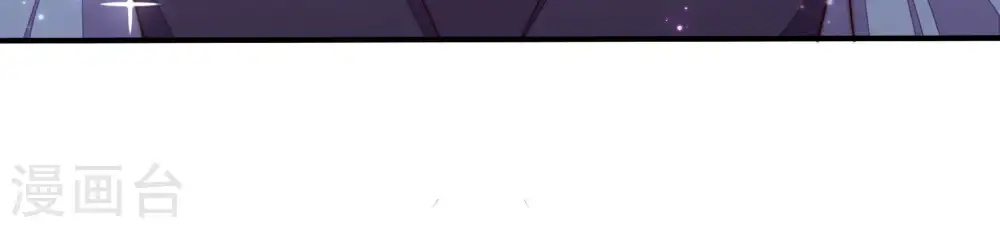 第40话 凉凉84