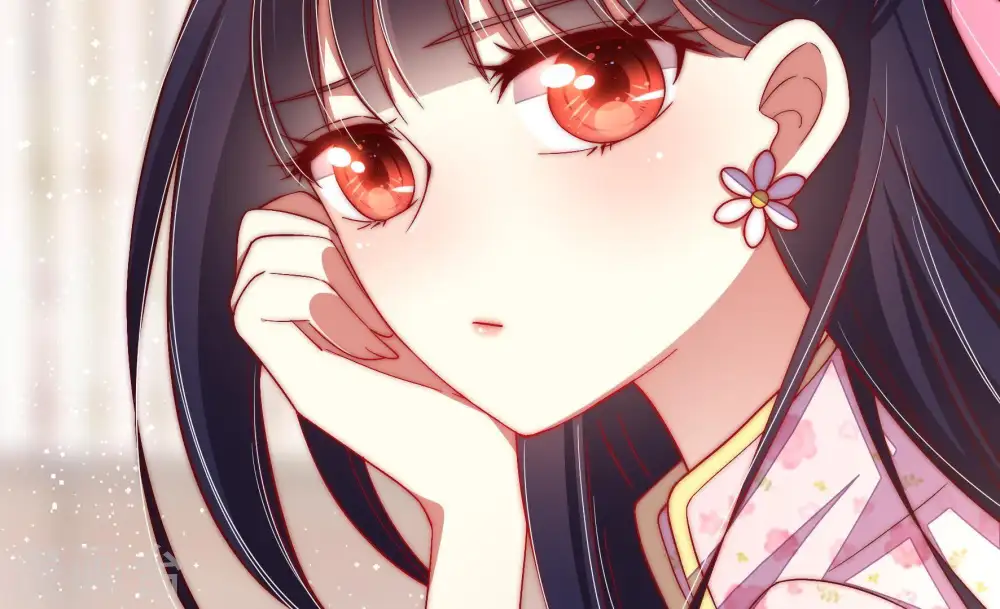 第46话 煎药62