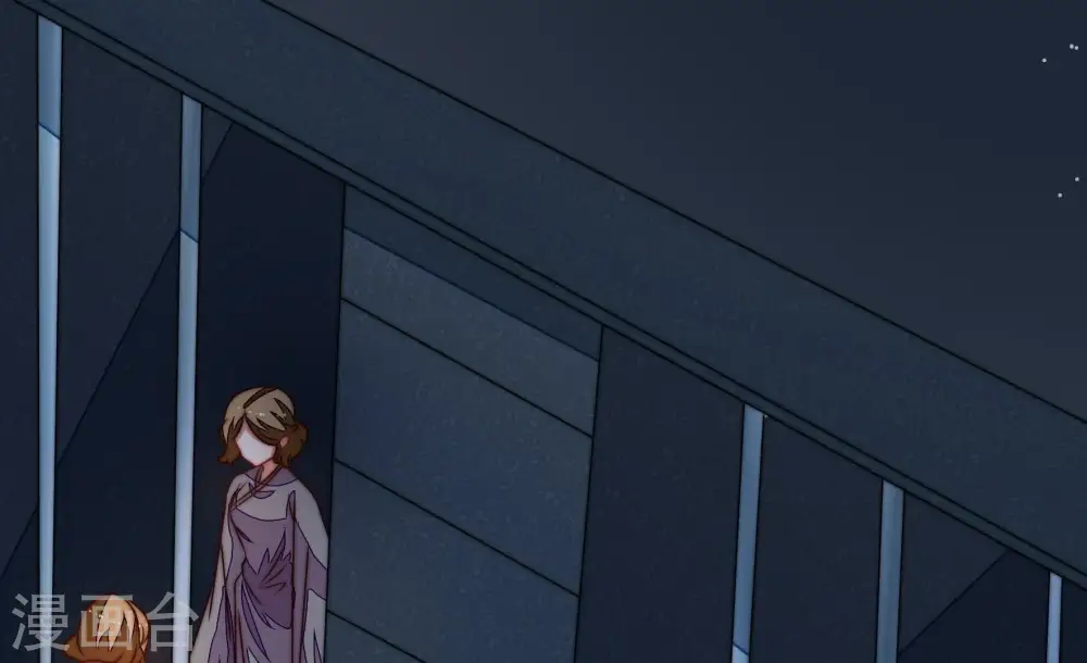 第244话 恶人终有报84