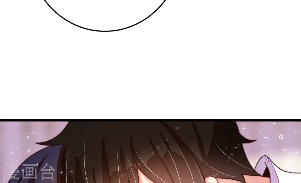 第276话 利用78