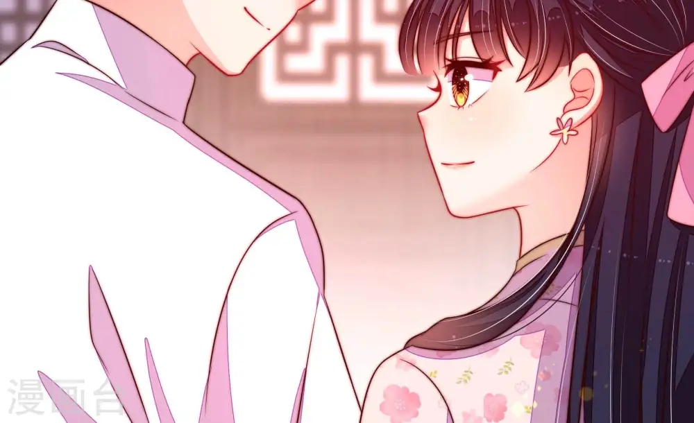 第262话 母女74