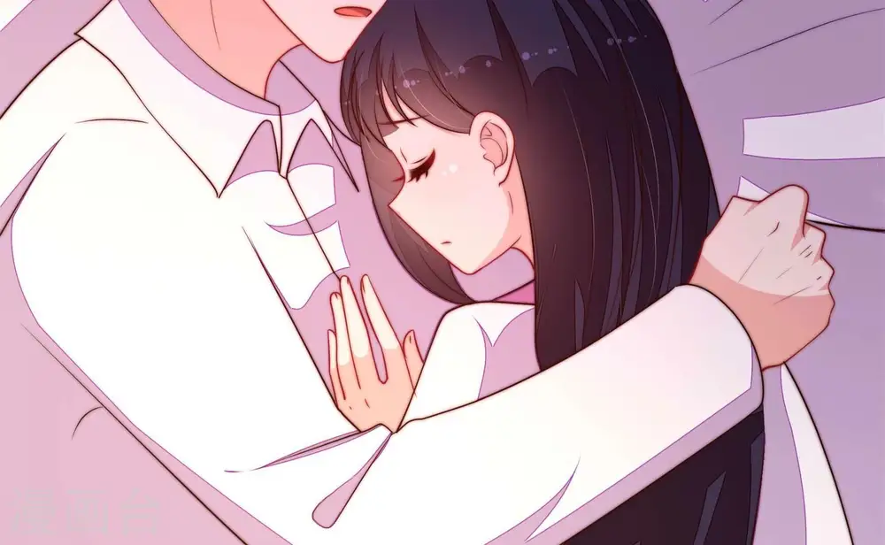第369话 文羽的抉择40