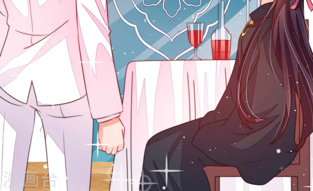 第208话 化妆舞会68