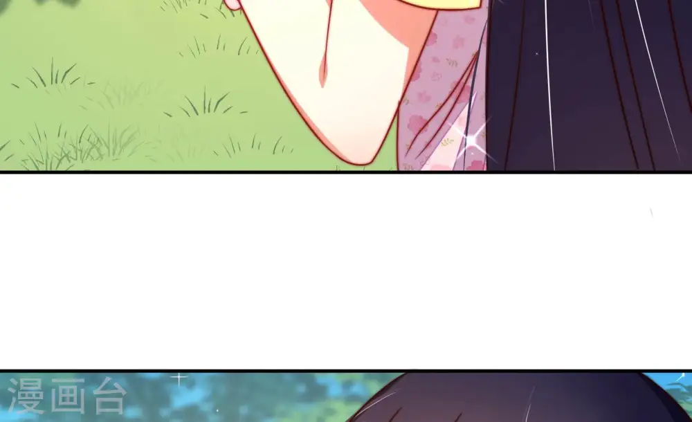 第251话 是非因果12