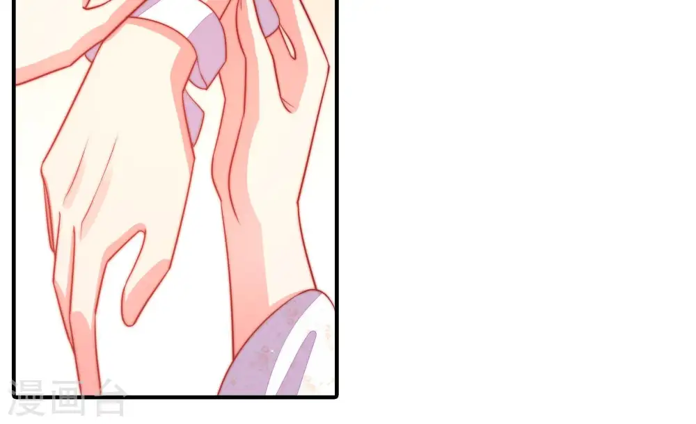 第88话 责罚67