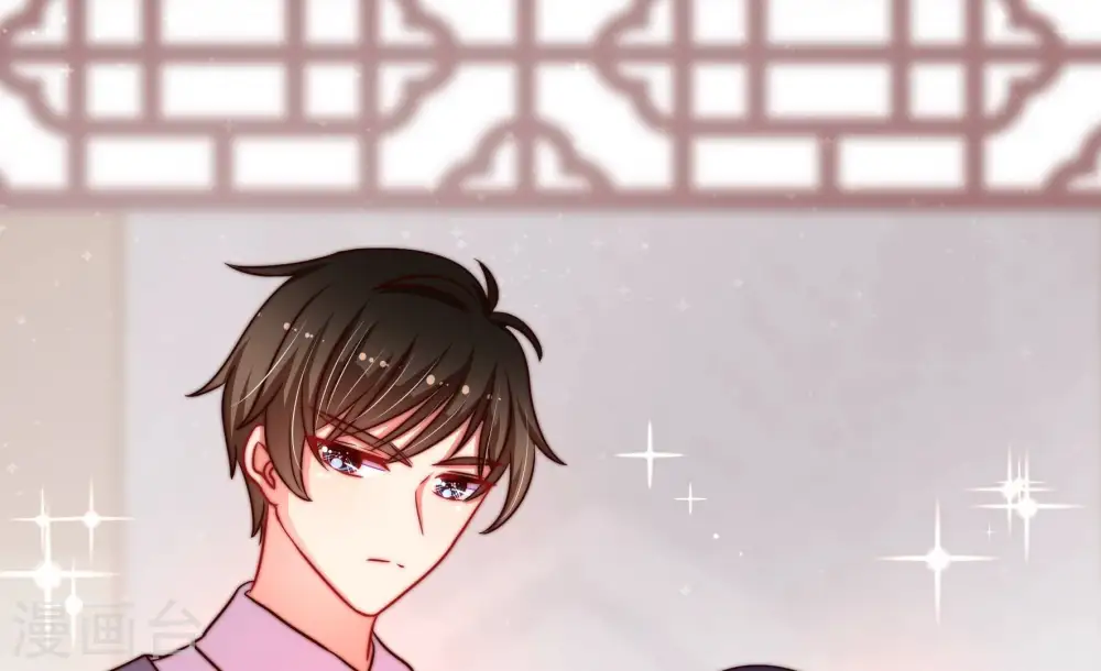 第270话 预付款52