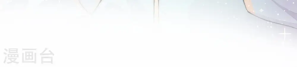 第10话 啪啪打脸40