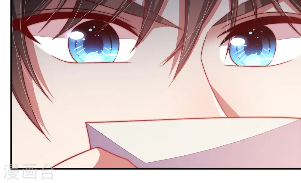 第56话 东窗事发83