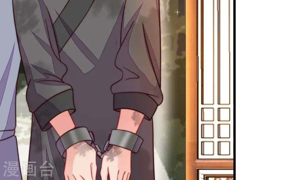 第347话 花柳病79