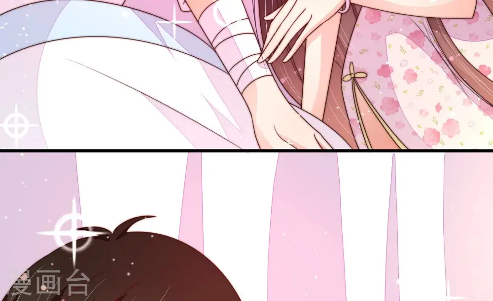 第191话 知罪59