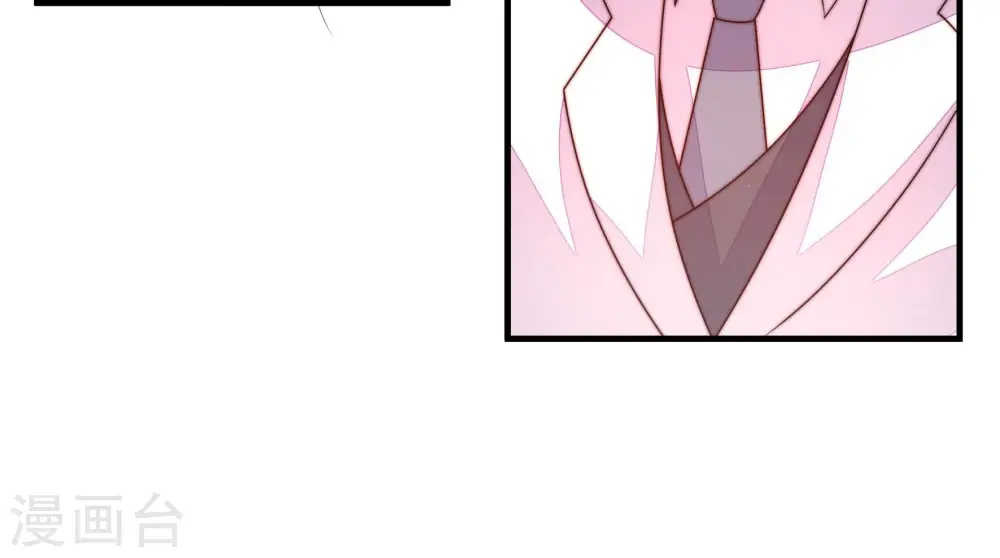 第209话 好久不见36