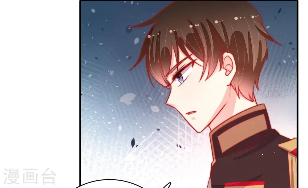 第91话 药丸20
