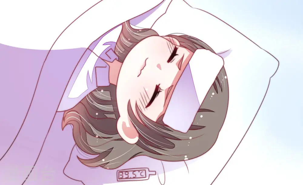 第139话 有困难找我75