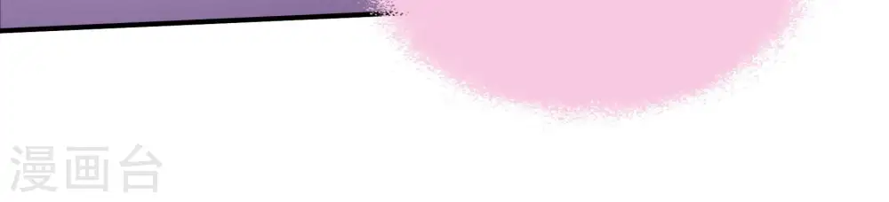 第49话 军装诱惑91