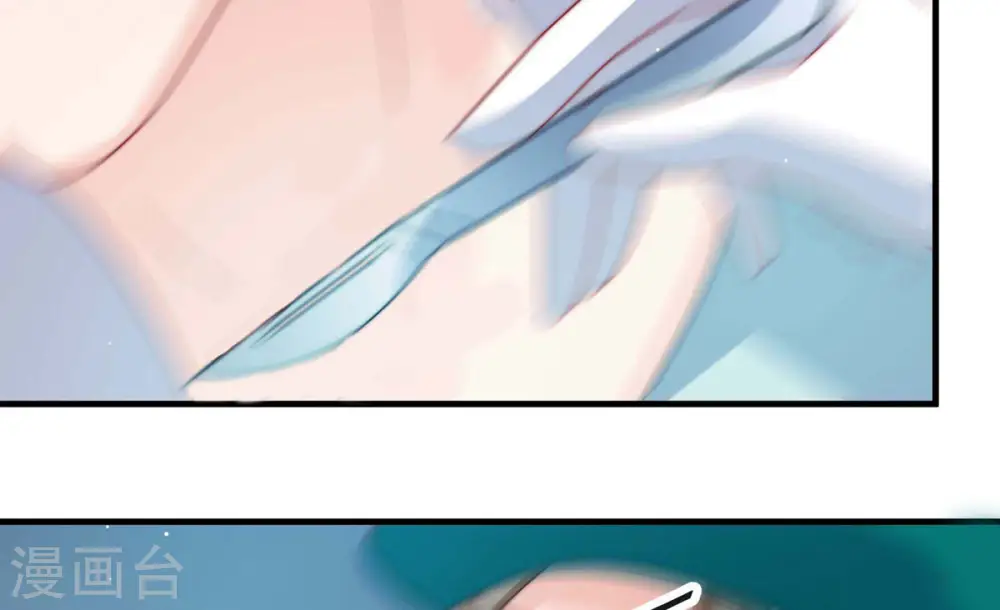 第221话 生病69