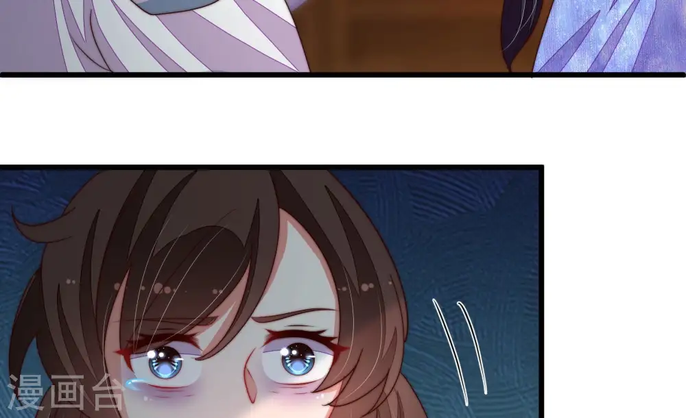 第370话 阴郁的婚约20