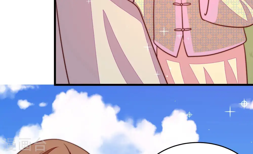 第273话 芊芊50
