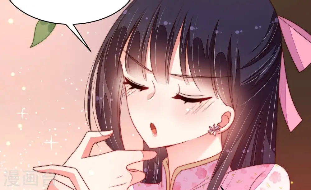 第193话 圆满41