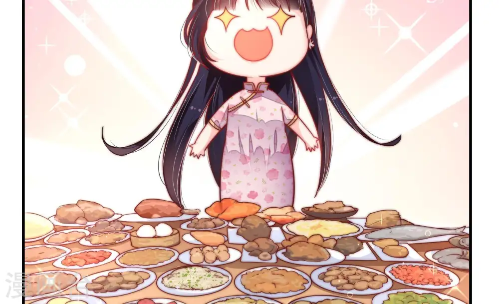 第15话 麻雀变凤凰17