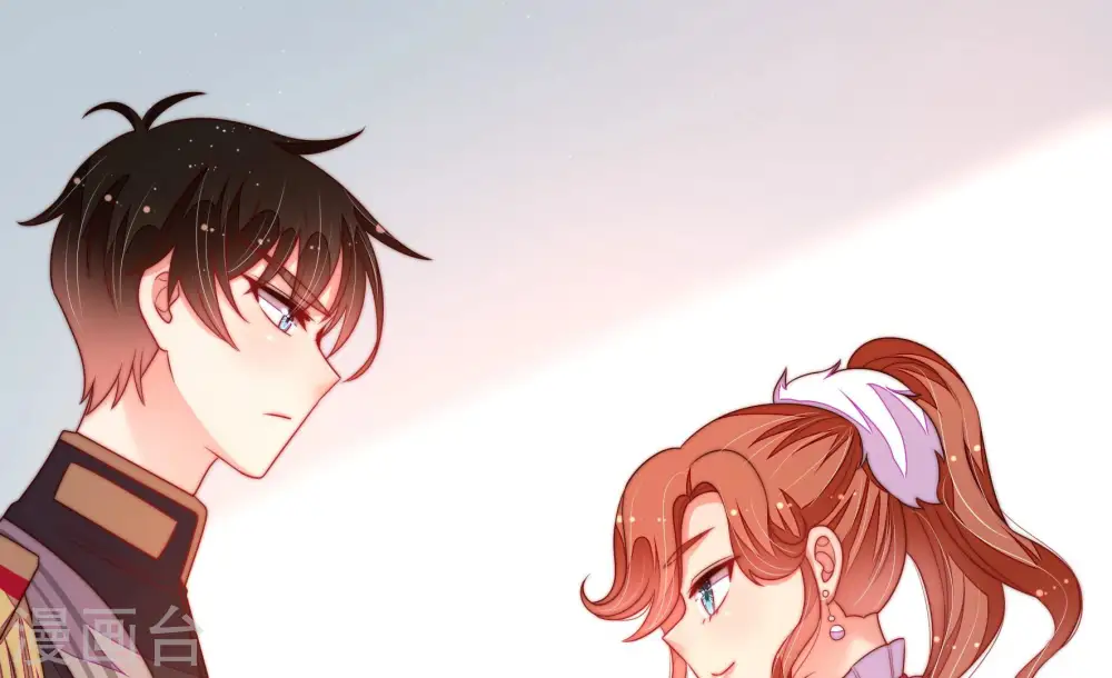 第160话 慕家小姐66