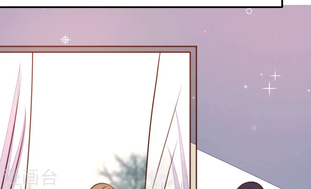 第294话 正妻76