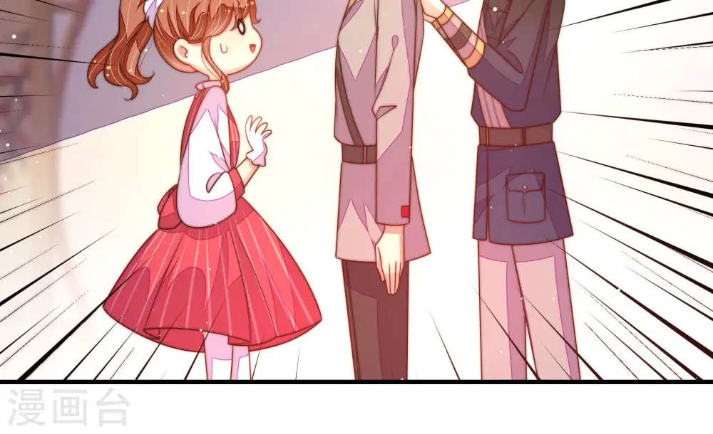第176话 生日礼物59