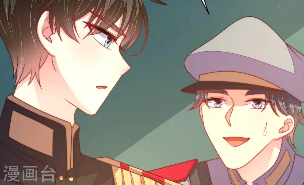 第152话 浓情蜜意49