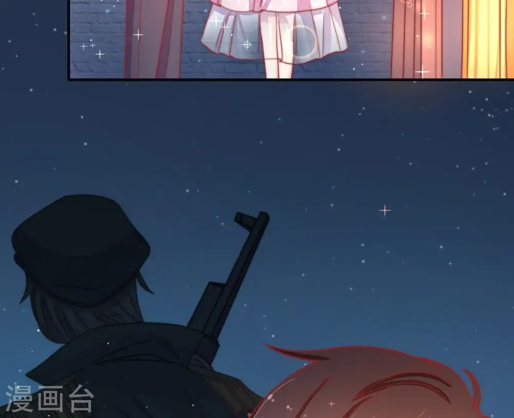 第69话 意外发现23