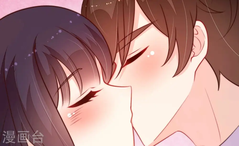 第352话 梦想94