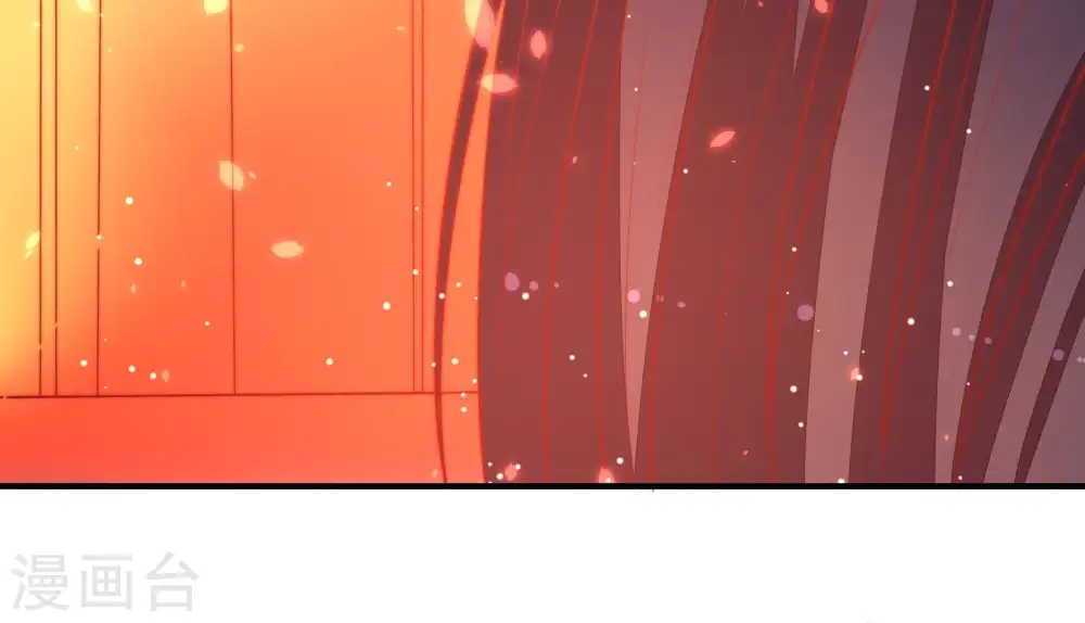第81话 放火55
