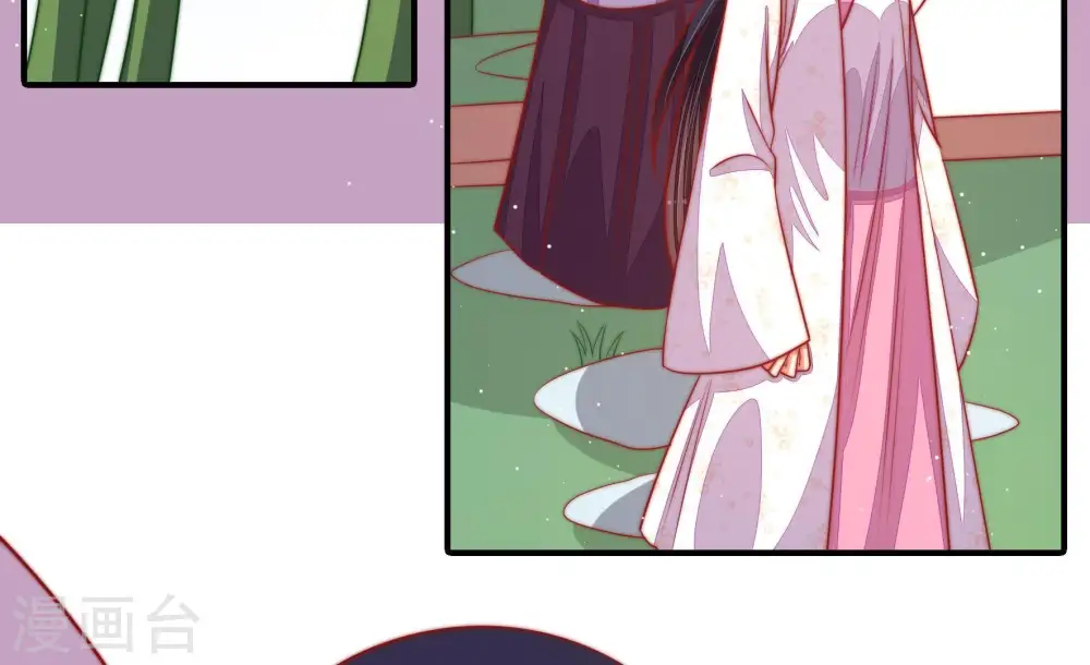第94话 祈福40