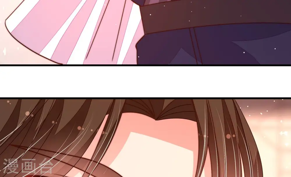 第229话 纷争57