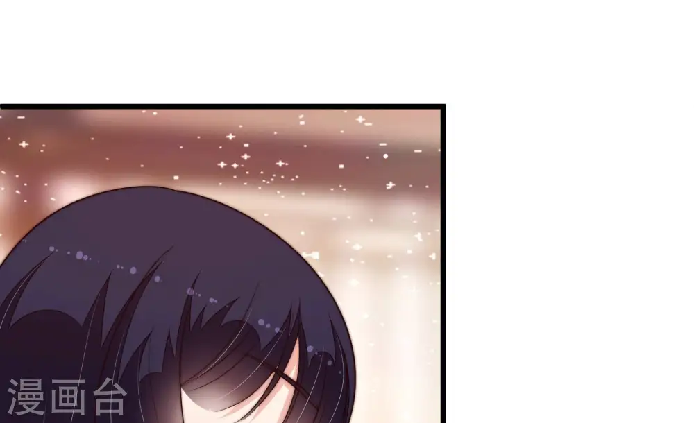 第365话 设备24