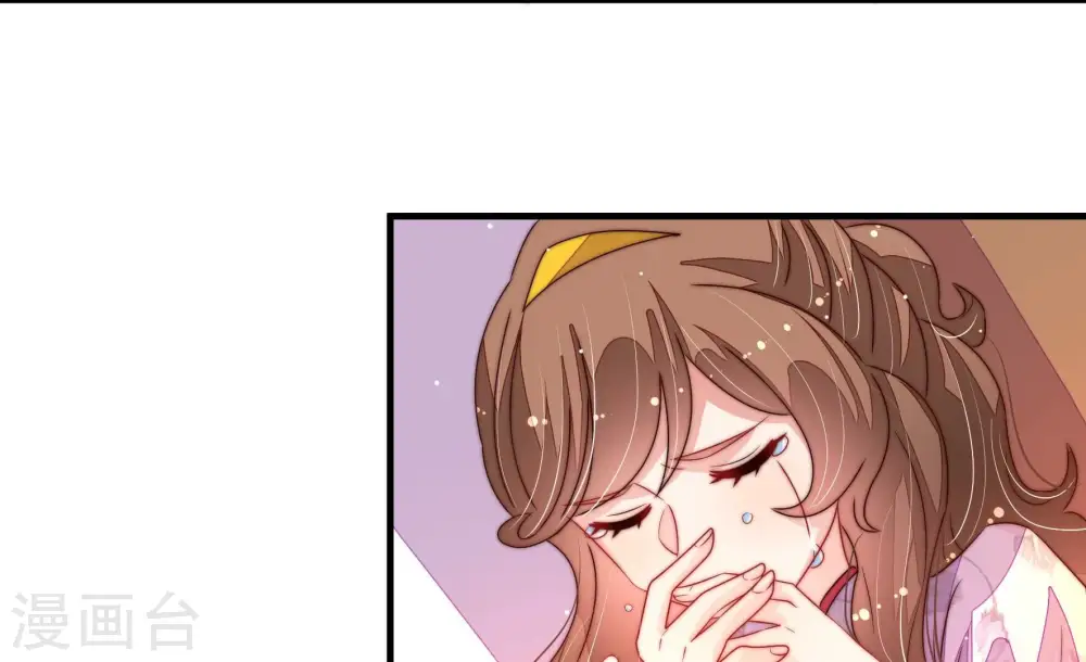 第206话 警告27
