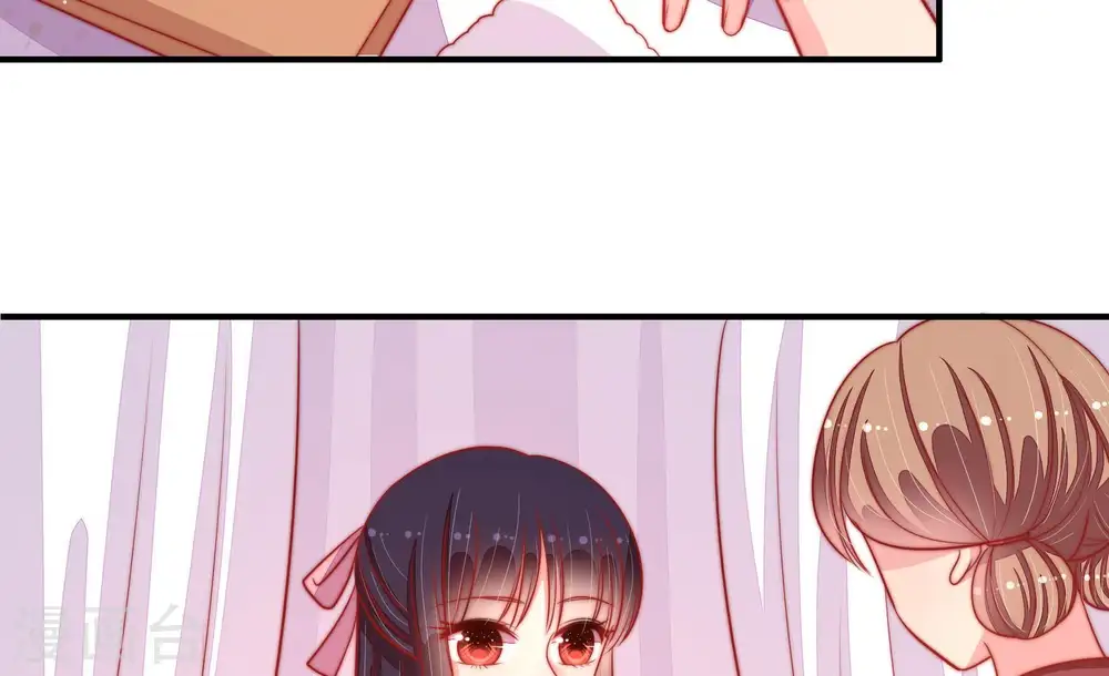 第86话 获取33