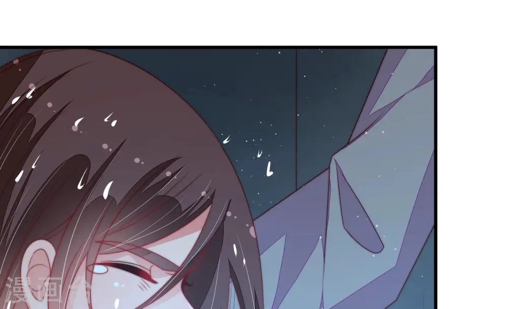 第183话 审讯62