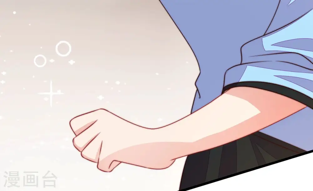 第265话 背刺55
