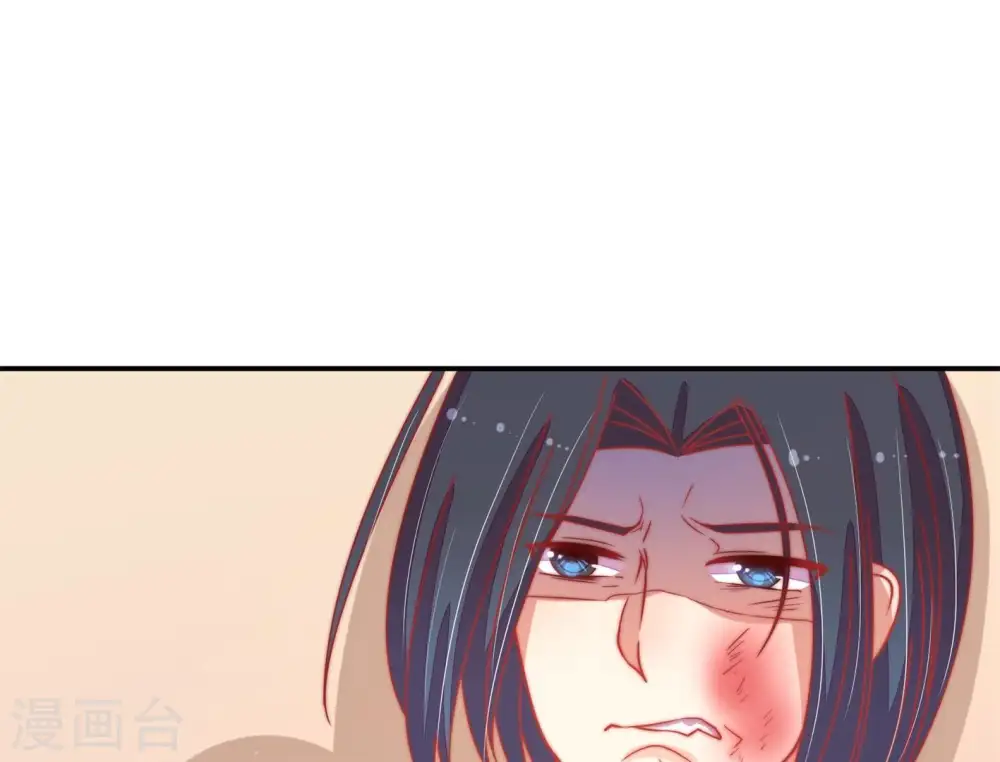 第70话 英雄救美65